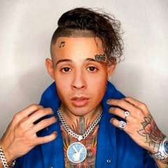 Егор Жуков, 09.10.2001, Москва