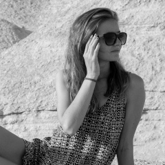 Юля Торхова, 24.05, Брест