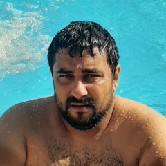 Януш Оглы, 04.11.1991, Тверь