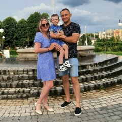 Николай Демков, 06.11.1989, Димитровград