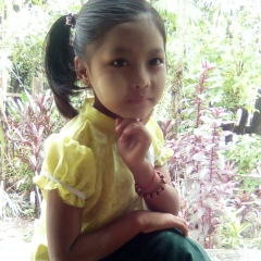 U-Kywe U-Kywe, 08.07.1950