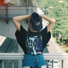 Мая Койшыгали, 06.05.1995, Москва