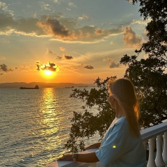 Елена Романова, 05.11.1982, Москва