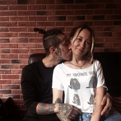Lil Prince-Dero, 11.08, Ногинск