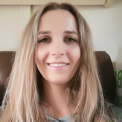 Ляська Гурьянова, 13.02, Москва