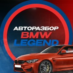 Анатолий Алпатьев, 24.08.1992, Санкт-Петербург