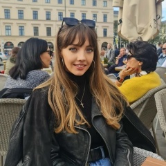 Владочка Геслер, 11.08, Москва