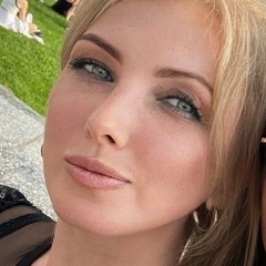 Любовь Пшеничникова, Москва