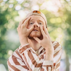 Павел Михайлов, 12.07.1991, Москва