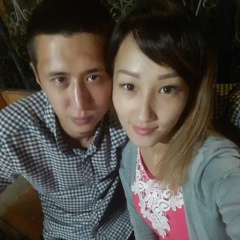 Алия Баймуратова-Акмурзаева, 14.09, Актау