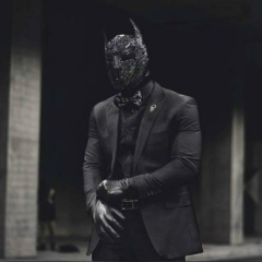 Азамат Умурзаков, 28.01.1987, Актобе