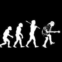 В__ В__, 12.08, Львов