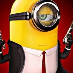 Алексей Блундин, 18.07.1986, Орёл