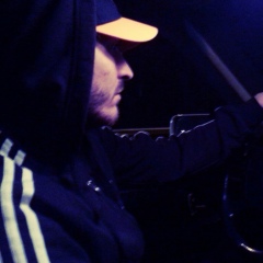 Иса Исаев, 09.11.1986, Махачкала