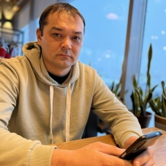 Валит Баязитов, 10.08, Уфа