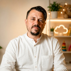 Дмитрий Скоморохов, 27.09, Таганрог