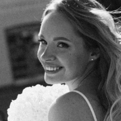 Александра Мосницкая, 14.04, Bragança