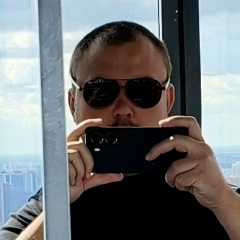 Александр Соколов, 01.07.1989, Пятигорск