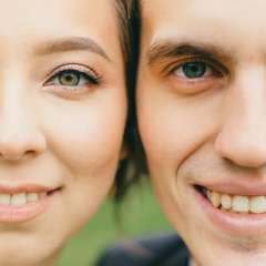 Алексей Фёдоров, 14.08, Москва