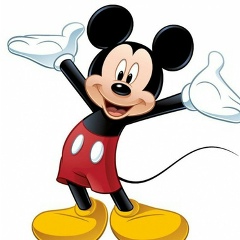 Илья Николаев, 24.07.1980, Санкт-Петербург