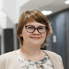 Елена Памурзина, 04.06.1978, Самара