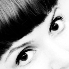 Алена Саватеева, 11.02, Киев