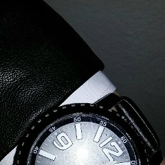 Naurizbek Esbaev, Шымкент