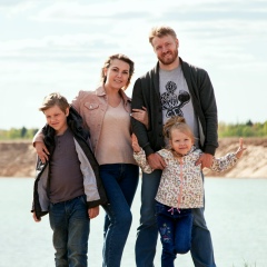 Фёдор Савельев, 07.03.1985, Кириши