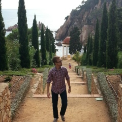 Павел Неволин, 02.01.1986, Москва