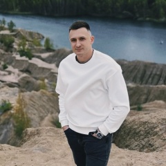 Евгений Шкуратов, 13.01