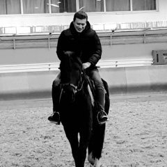 Kuanysh Al'kuatov, 28.05, Москва