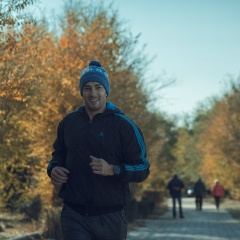 Sergej Vekshin, 05.08, Волгоград