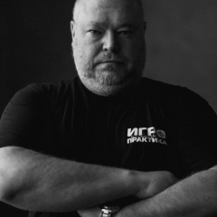 Константин Владимиров, 22.02.1979, Петришки