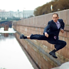 Виталий Раскатов, 16.06.1985, Санкт-Петербург