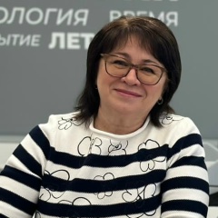 Светлана Светлана, 23.12