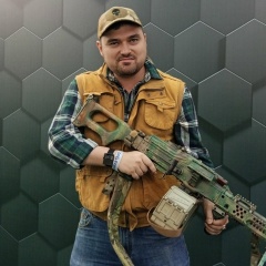 Дмитрий Литманович, Москва