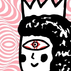 Алина Андреевна, 12.12.1989, Воронеж