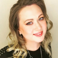 Юлия Фигнер, 16.02, Санкт-Петербург