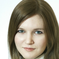 Ксения Иванова, Ярославль