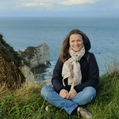 Елена Иванова, 12.07