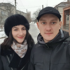 Юра Паньківський, 06.05.1992, Рогатин