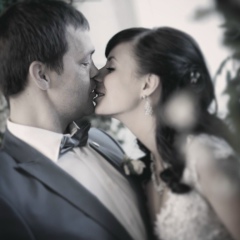 Оля Мелешенко, 16.02, Москва