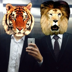 Сакен Ахмедов, 20.05, Алматы