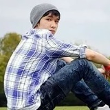 Сергей Горяев, 20.09, Запорожье