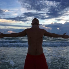 Александр Мельник, Санкт-Петербург