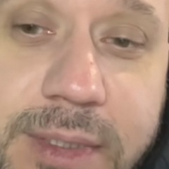 Дима Ого, Los Angeles