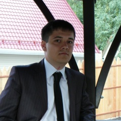 Микаэл Абрамян, 26.05.1987, Новокузнецк
