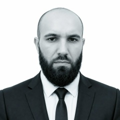 Марин Тихвинский, 23.12, Москва