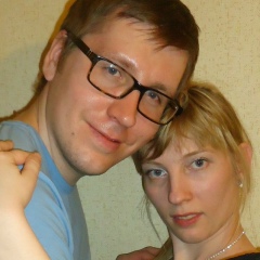 Илья Вершинин, 19.11.1982, Москва