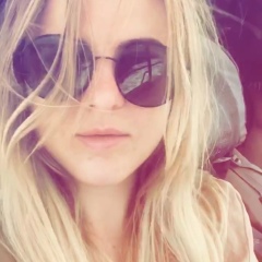 Ира Белослудцева, 03.01